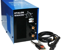 ETALON WMM 200